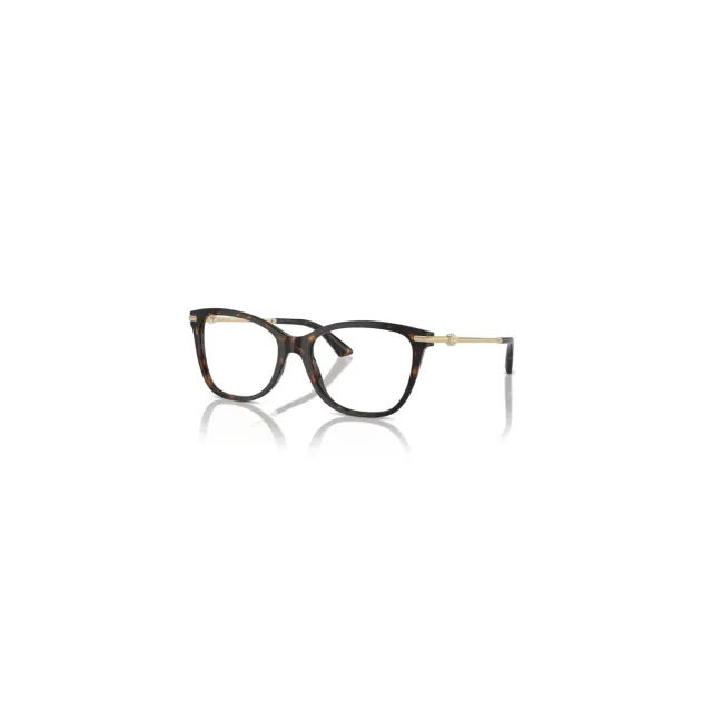 Оправа Jimmy Choo JC3007HB