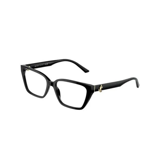 Оправа Jimmy Choo JC3008