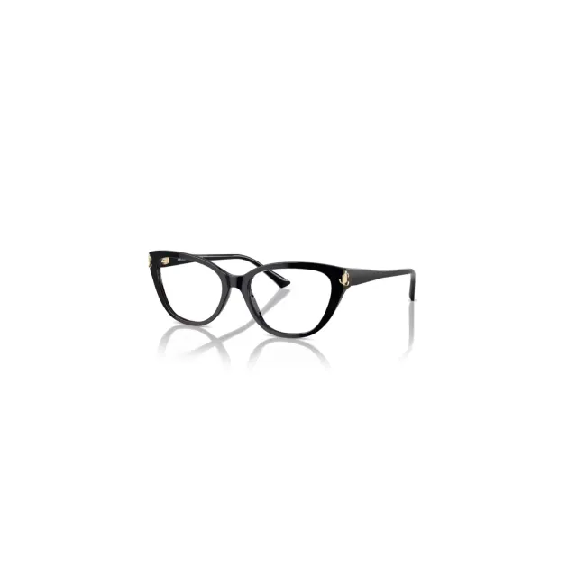 Оправа Jimmy Choo JC3011