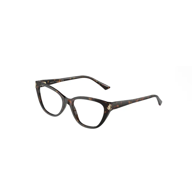 Оправа Jimmy Choo JC3012