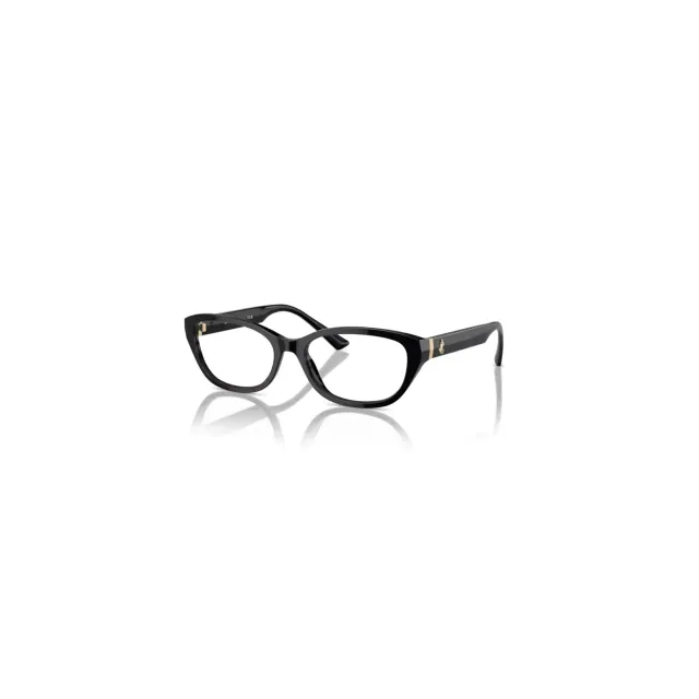 Оправа Jimmy Choo JC3015