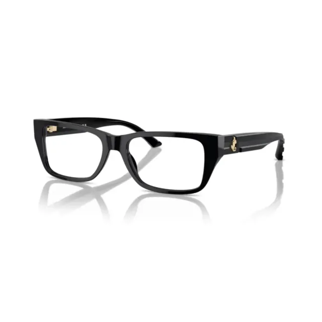 Оправа Jimmy Choo JC3016