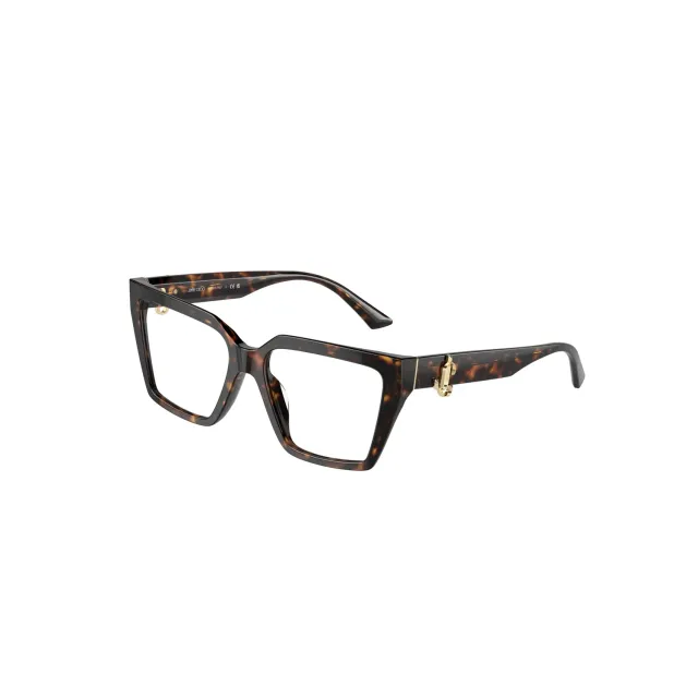 Оправа Jimmy Choo JC3017U