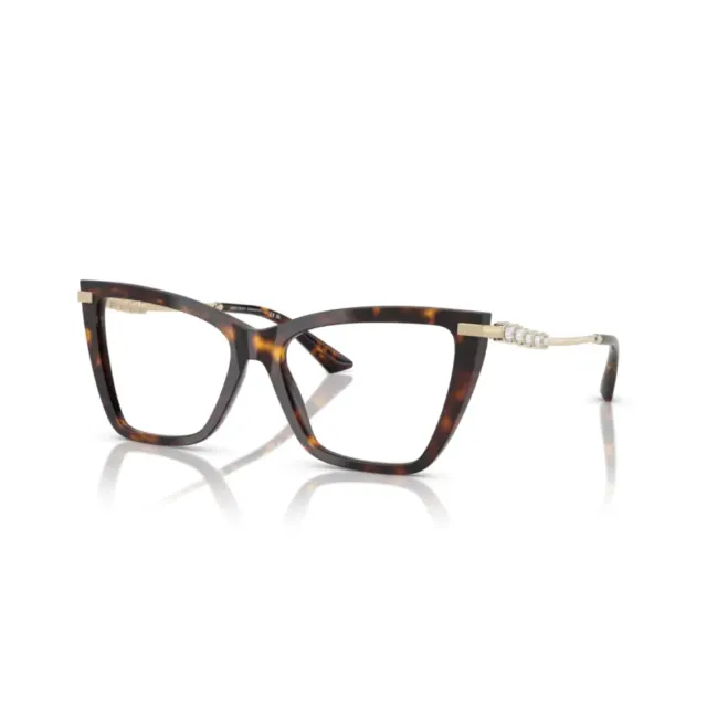 Оправа Jimmy Choo JC3020B