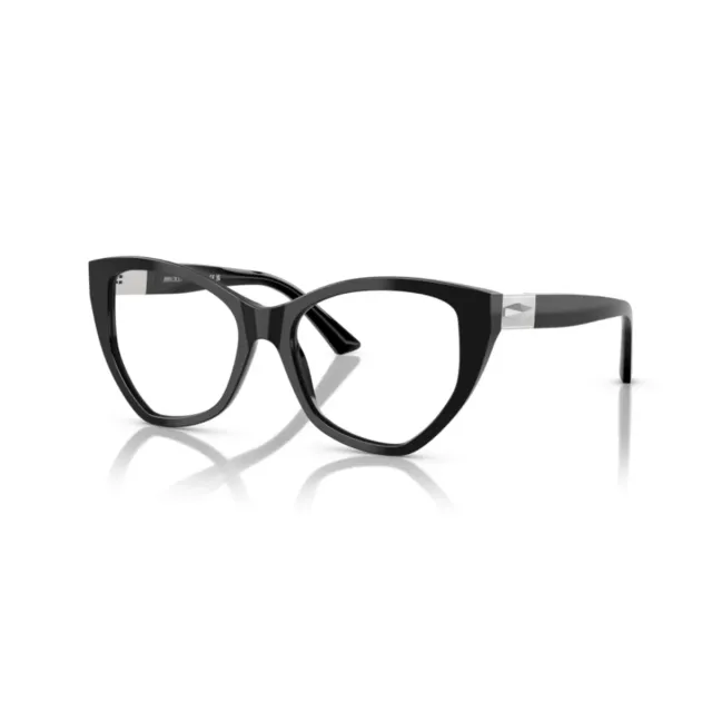 Оправа Jimmy Choo JC3026