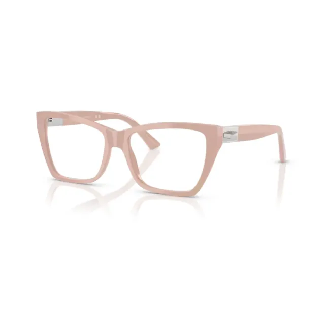 Оправа Jimmy Choo JC3028