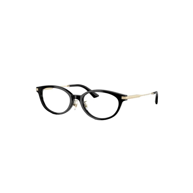 Оправа Jimmy Choo JC3029D