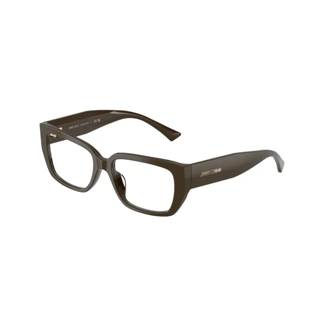 Оправа Jimmy Choo JC3041BU