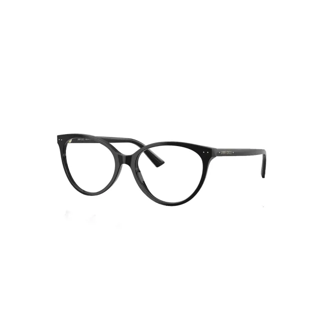 Оправа Jimmy Choo JC3047