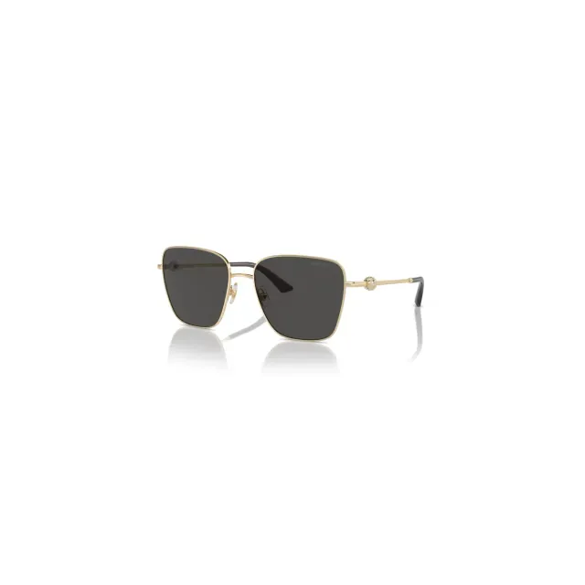 Солнцезащитные очки Jimmy Choo JC4005HB