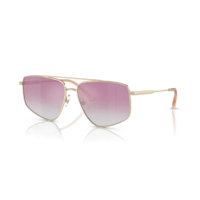 Солнцезащитные очки Jimmy Choo JC4011