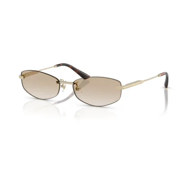 Солнцезащитные очки Jimmy Choo JC4013D