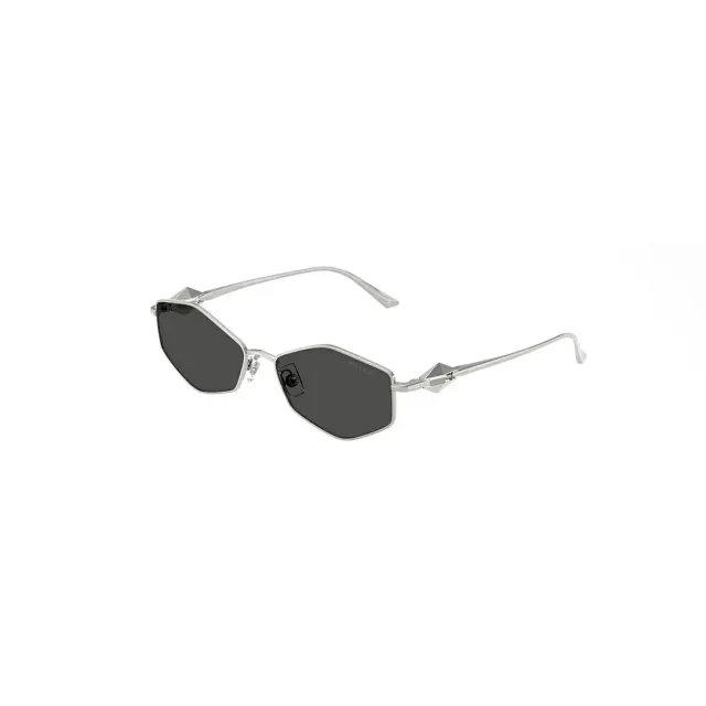 Солнцезащитные очки Jimmy Choo JC4017