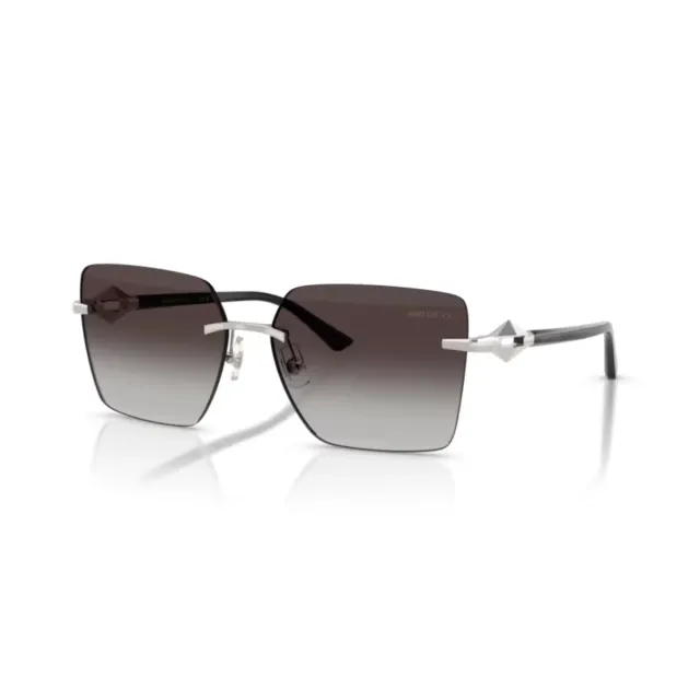 Солнцезащитные очки Jimmy Choo JC4018