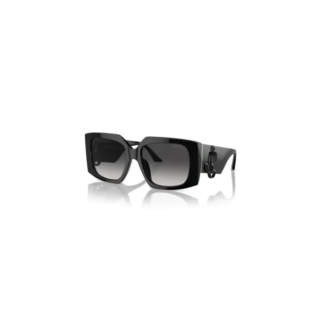 Солнцезащитные очки Jimmy Choo JC5006U