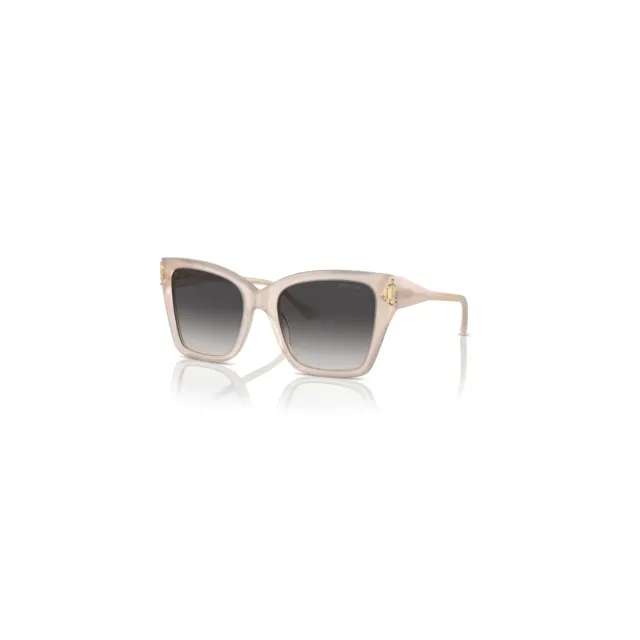 Солнцезащитные очки Jimmy Choo JC5012