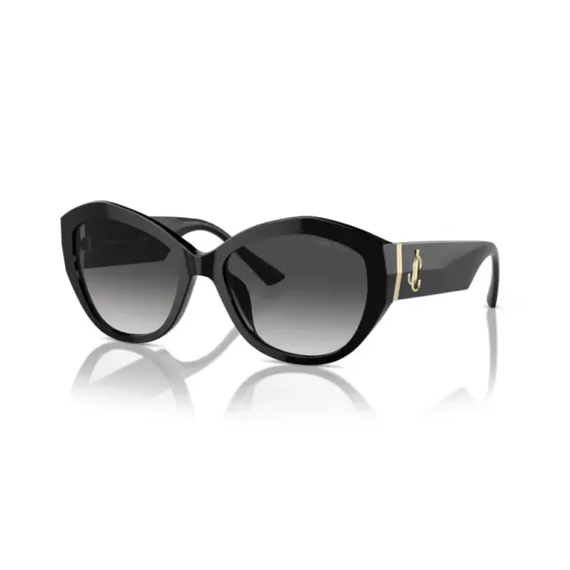 Солнцезащитные очки Jimmy Choo JC5013U