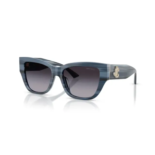 Солнцезащитные очки Jimmy Choo JC5039BU