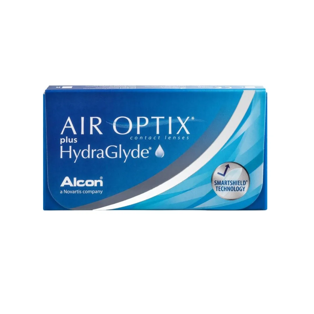 LENS-AIR-OPTIX-HYDRAGLYDE-6