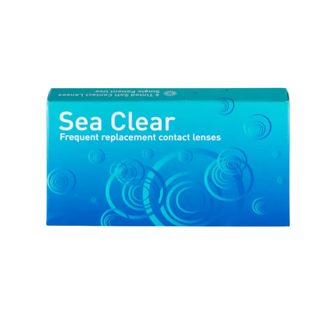 LENS-SEA-CLEAR-6