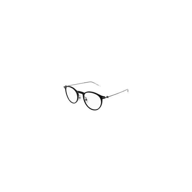 Оправа Montblanc MB0099O
