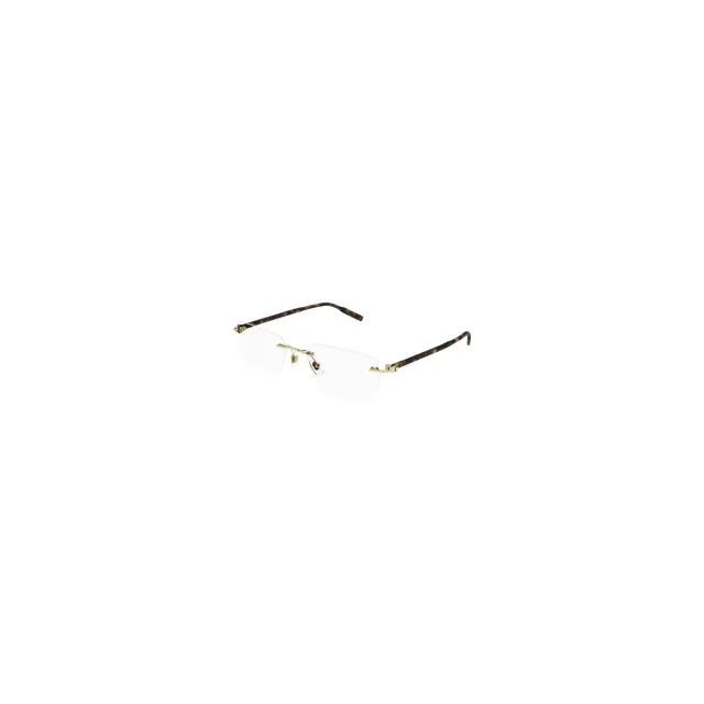 Оправа Montblanc MB0221O