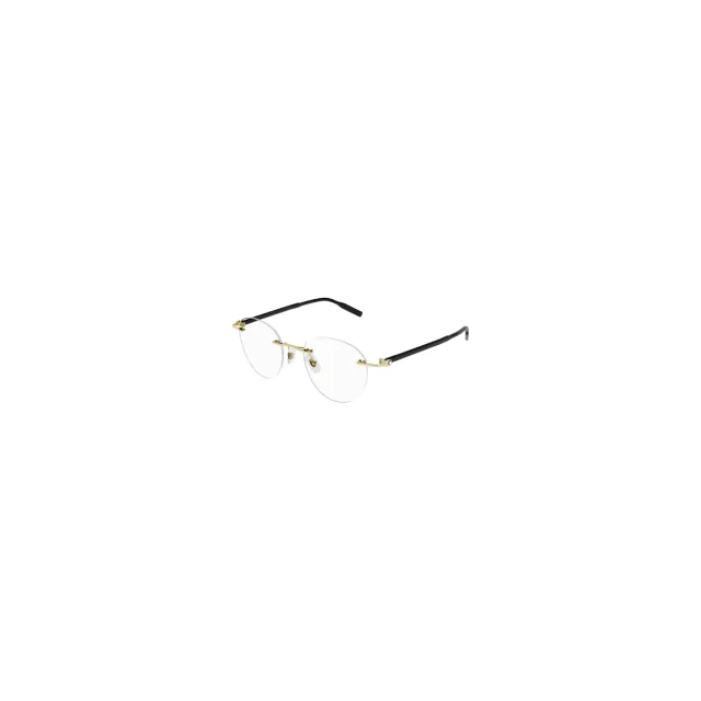 Оправа Montblanc MB0224O