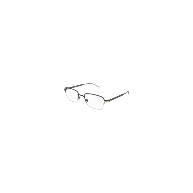 Оправа Montblanc MB0237O