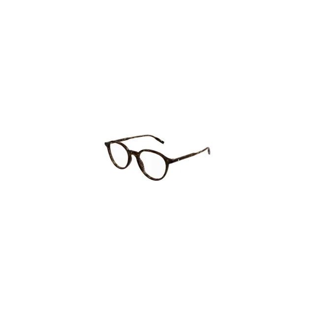 Оправа Montblanc MB0291O