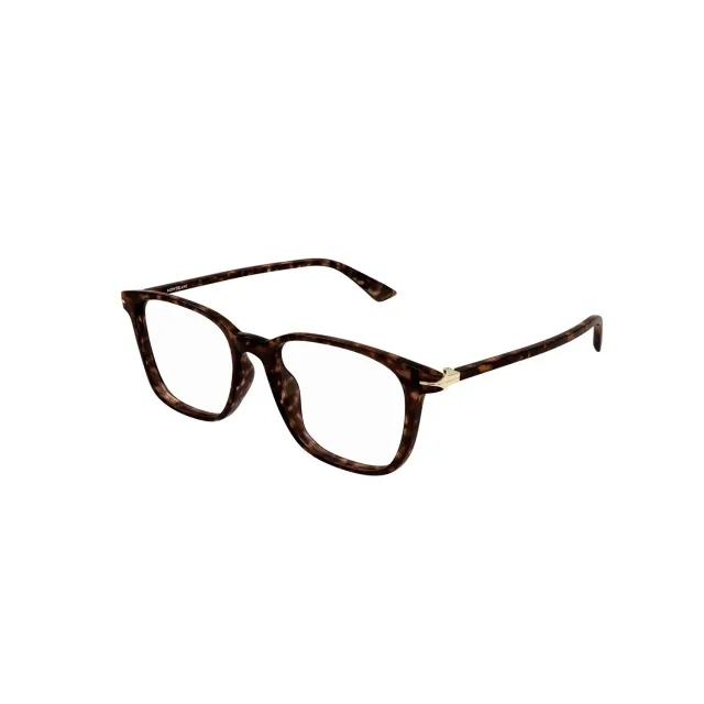 Оправа Montblanc MB0338O