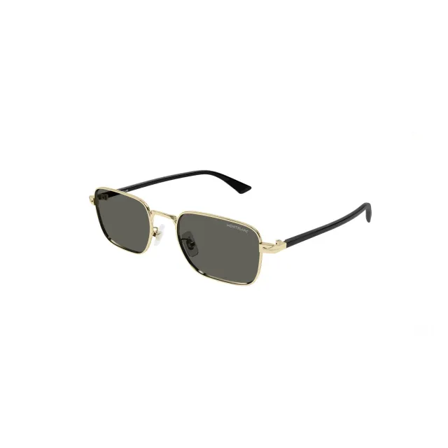 Солнцезащитные очки Montblanc MB0339S