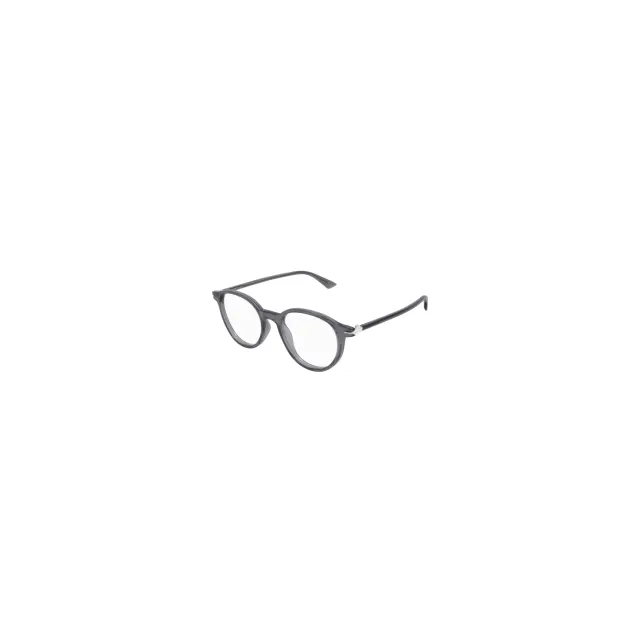 Оправа Montblanc MB0340O