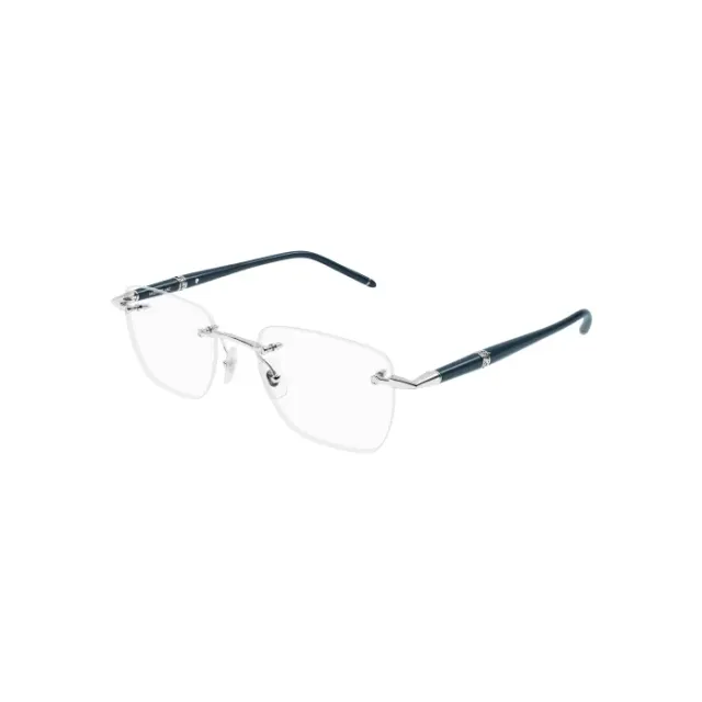 Оправа Montblanc MB0346O