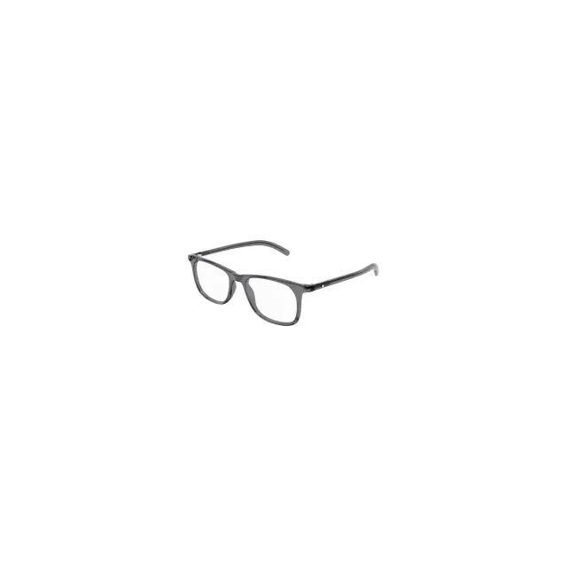 Оправа Montblanc MB0351O