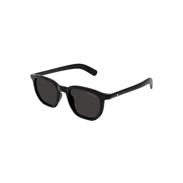 Солнцезащитные очки Montblanc MB0352S