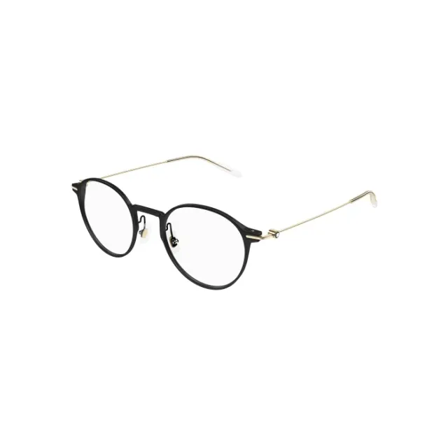 Оправа Montblanc MB0357O