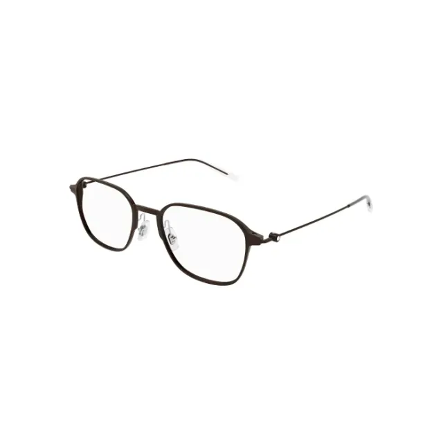 Оправа Montblanc MB0358O
