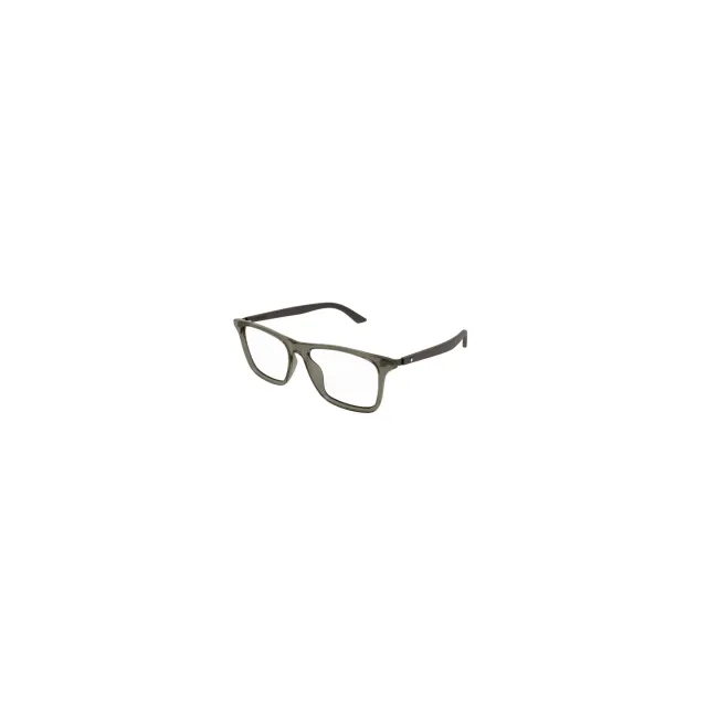 Оправа Montblanc MB0359O