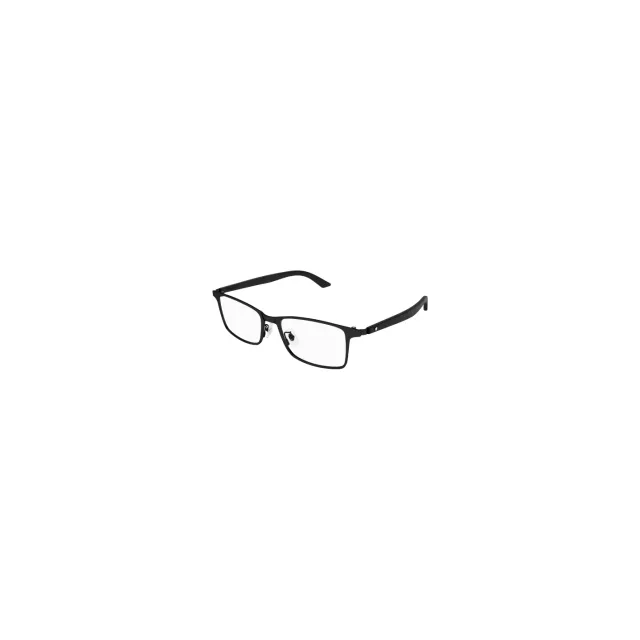Оправа Montblanc MB0361O
