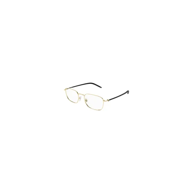 Оправа Montblanc MB0369O