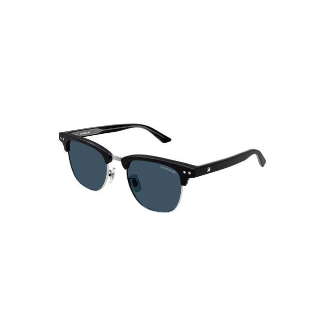 Солнцезащитные очки Montblanc MB0382S