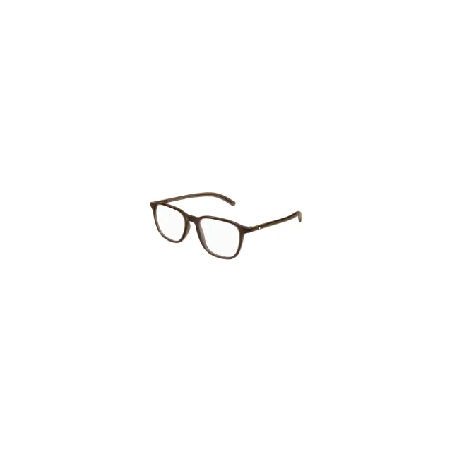 Оправа Montblanc MB0386O