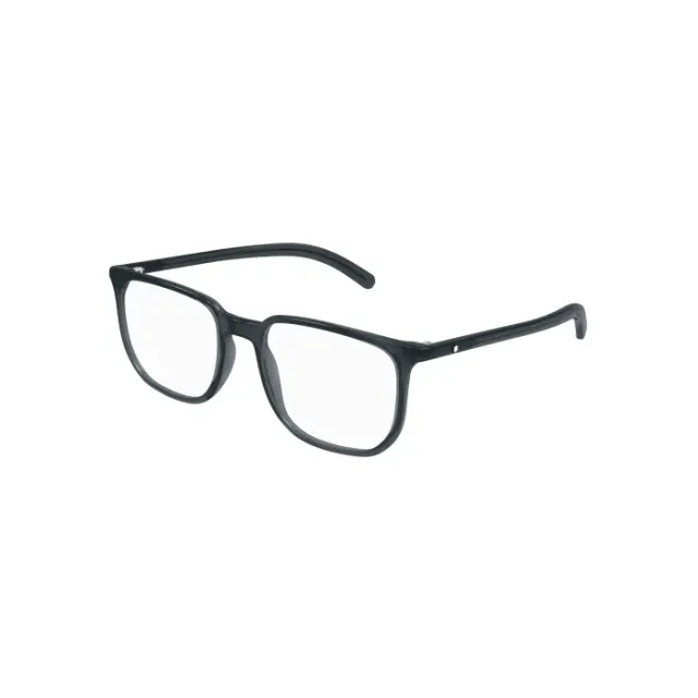 Оправа Montblanc MB0388O