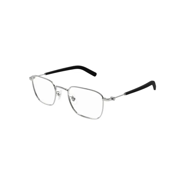 Оправа Montblanc MB0389O