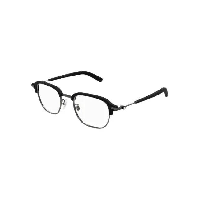 Оправа Montblanc MB0390O