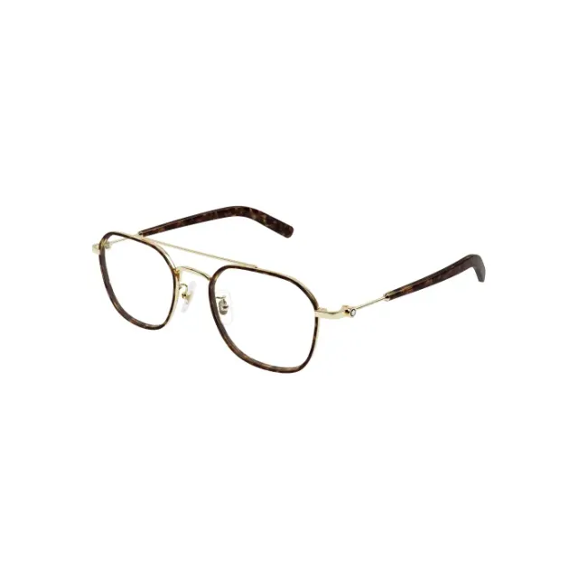 Оправа Montblanc MB0391OA