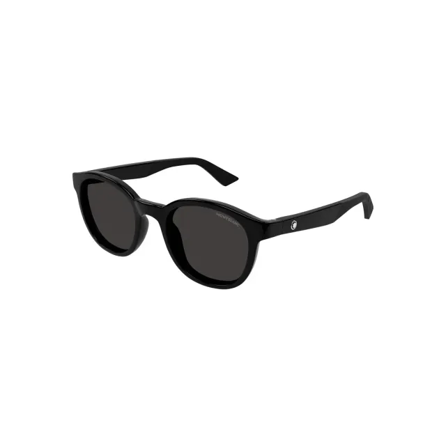 Солнцезащитные очки Montblanc MB0398S