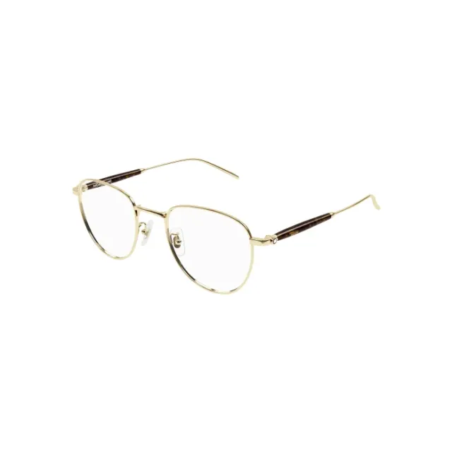 Оправа Montblanc MB0410O