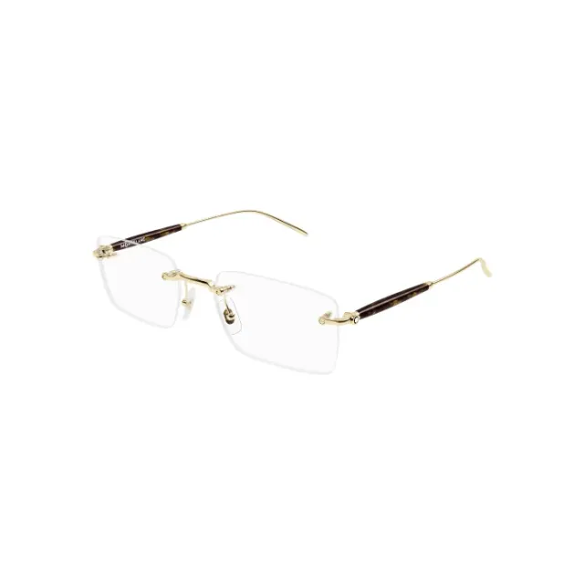 Оправа Montblanc MB0411O