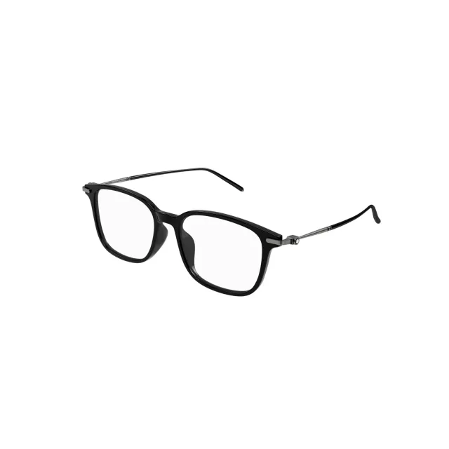 Оправа Montblanc MB0413OA